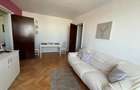 Apartament cu 2 camere semidecomandat în Bucureștii Noi - 7
