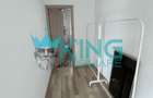 Apartament cu 3 camere decomandat în Dorobanți - 3