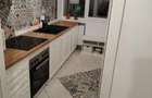 Apartament de inchiriat, 2 camere,zona centrala - 1