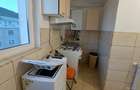 Inchiriez apartament cu 1 camera, hol, bucatarie si o baie situat in apropierea Vivo Mall Baia Mare - 6