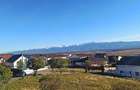 Casă cu 4 camere cu Teren 573 Mp în Central - 10
