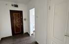 Apartament cu 3 camere semidecomandat în Titan - 8