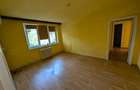 Apartament 3 Camere Slobozia - Bd. Unirii - 4