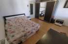 Garsonieră decomandată în Noua - 3