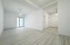 Apartament cu 2 camere decomandat în Giroc - 1