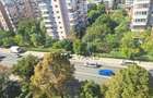 Apartament cu 3 camere decomandat în Mărăști - 15