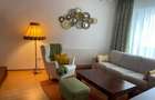 Inchiriere apartament 2 camere pe str.Carpatilor, la Alphaville - 4