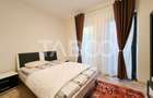 Duplex cu 4 camere cu Canalizare în Europa - 10