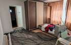 Apartament cu 2 camere semidecomandat în Poarta 6 - 13