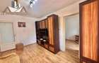Apartament cu 2 camere- etaj 2 -zona Sagului - 4