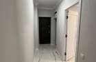 Apartament cu 3 camere semidecomandat în Bucureștii Noi - 8