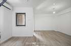 Apartament cu 2 camere în ICIL - 7