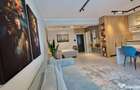 Garsoniera de vanzare, 46 mp, zona President Residence - 1