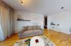 Apartament cu 2 camere decomandat în Herăstrău - 4