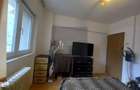 Apartament 4 camere Sun Plaza - 11