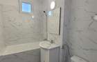 Apartament cu 2 camere semidecomandat în Apusului - 2