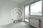 Apartament cu 2 camere decomandat în Nufărul - 4