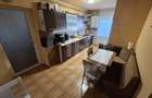 Apartament cu 3 camere decomandat în Între Lacuri - 5