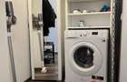 Apartament cu 2 camere decomandat în Nord - 8