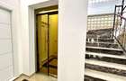 Apartament cu 2 camere decomandat în Sisești - 13