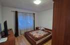 Apartament cu 2 camere decomandat, mobilat în Republicii - 5