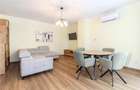 Apartament 3 camere premium + parcare, 100mp | Riviera Luxury, Iulius Mall - 13