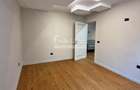 Apartament cu 2 camere în Micro 19 - 8