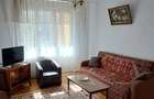 Apartament 2 camere, Calea Bucure?ti, etaj 2 4, 2 balcoane - 4