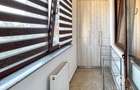 Apartament cu 2 camere semidecomandat în Păcurari - 9