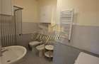 FRUCTUS PLAZA- Apartament 3 camere DECOMANDAT, parcare - Gheorghe Lazar - 16