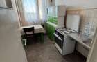 Apartament 2 camere,  cf 1, etaj 6/9, zona Sud - 5