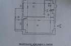 Persoana fizica vand apartament 2 camera, zona Pacurari - 8