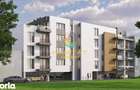 Apartament Nou 2 camere Piata Alba Iulia si Piata Muncii 59 mp - 12