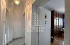 Apartament cu 4 camere decomandat în Medicină - 8