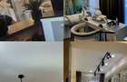 Salon de infrumusetare complet echipat - 1
