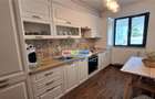 Apartament cu 2 camere decomandat în Bucureștii Noi - 7