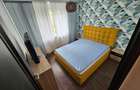 Apartament cu 2 camere semidecomandat în Tomis Nord - 5