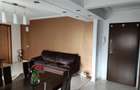 Apartament cu 3 camere semidecomandat în Decebal - 2