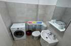 Apartament cu 2 camere în Apărătorii Patriei - 9