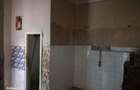 Casă cu 3 camere cu Teren 200 Mp în Satu Mare - 8