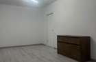 Apartament 2 Camere Semidecomandat | Complet Renovat 2026 | Centrala - 7