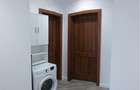 Apartament cu 2 camere semidecomandat în Giroc - 17