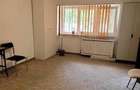 Garsonieră decomandată în 13 Septembrie - 4