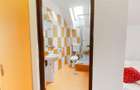 Hotel/Pensiune, de 52.916698455811 mp, în Bran - 12