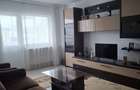 Proprietar apartament 3 camere - 2