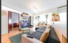 Apartament cu 3 camere semidecomandat în Mărăști - 2