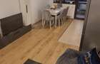Apartament 2 camere open space - 7