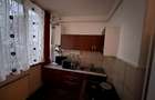 Apartament cu 2 camere semidecomandat în Noua - 4