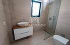 Duplex cu 4 camere în Băneasa - 14