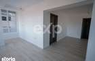 GAVANA 3 | Apartament 2 camere imobil mic, doar 6 locuinte - 4